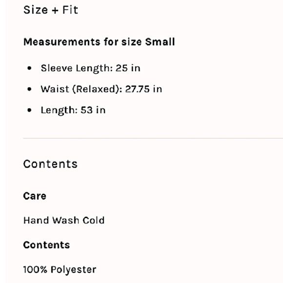 Free People Shiny I Need To Know Maxi Midi Dress Butter Yellow - Picture 7 of 14